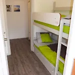 La Jetee Des Marins - Studio 103 Apartment *